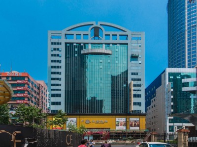 湘财证券新湖(湘财证券新湖中宝)
