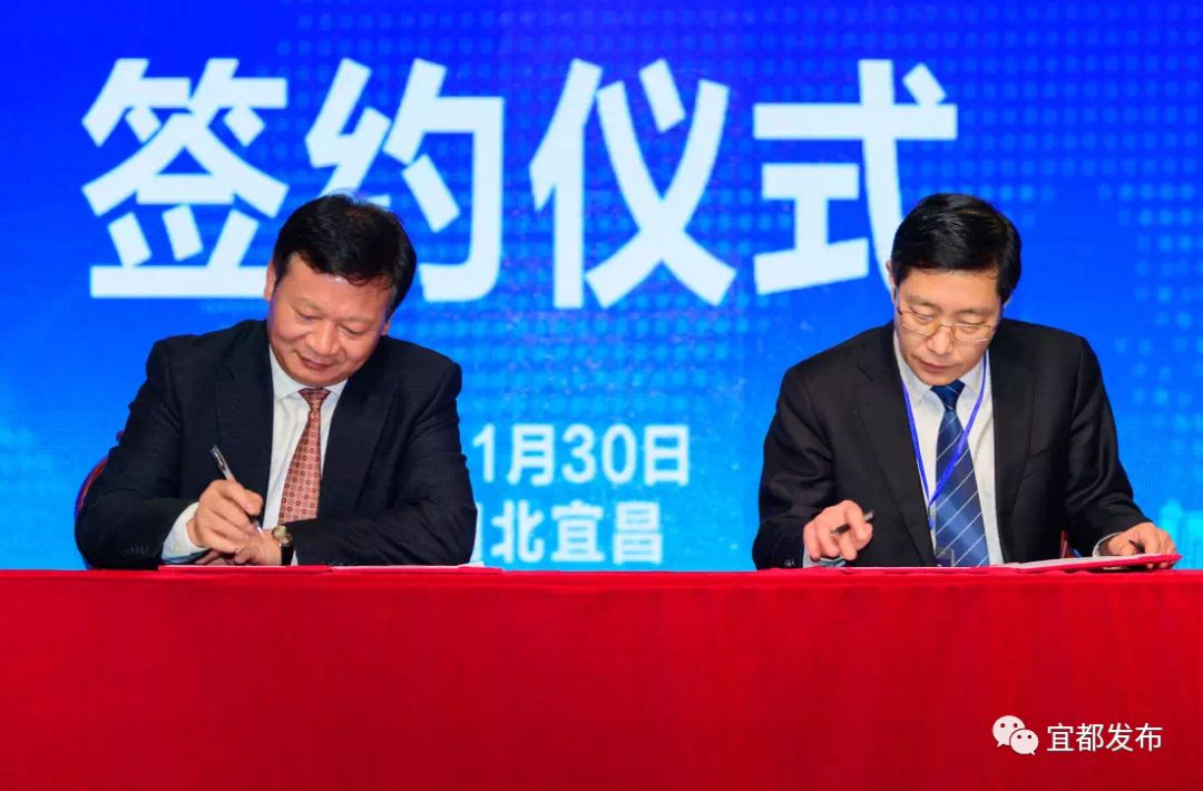 北京开源证券(北京开源证券公司是国企吗还是私企)