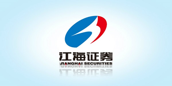 江海证券怎么样(江海证券怎么样了)