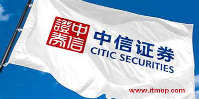 证券业官网(证券业从业人员资格考试官网)