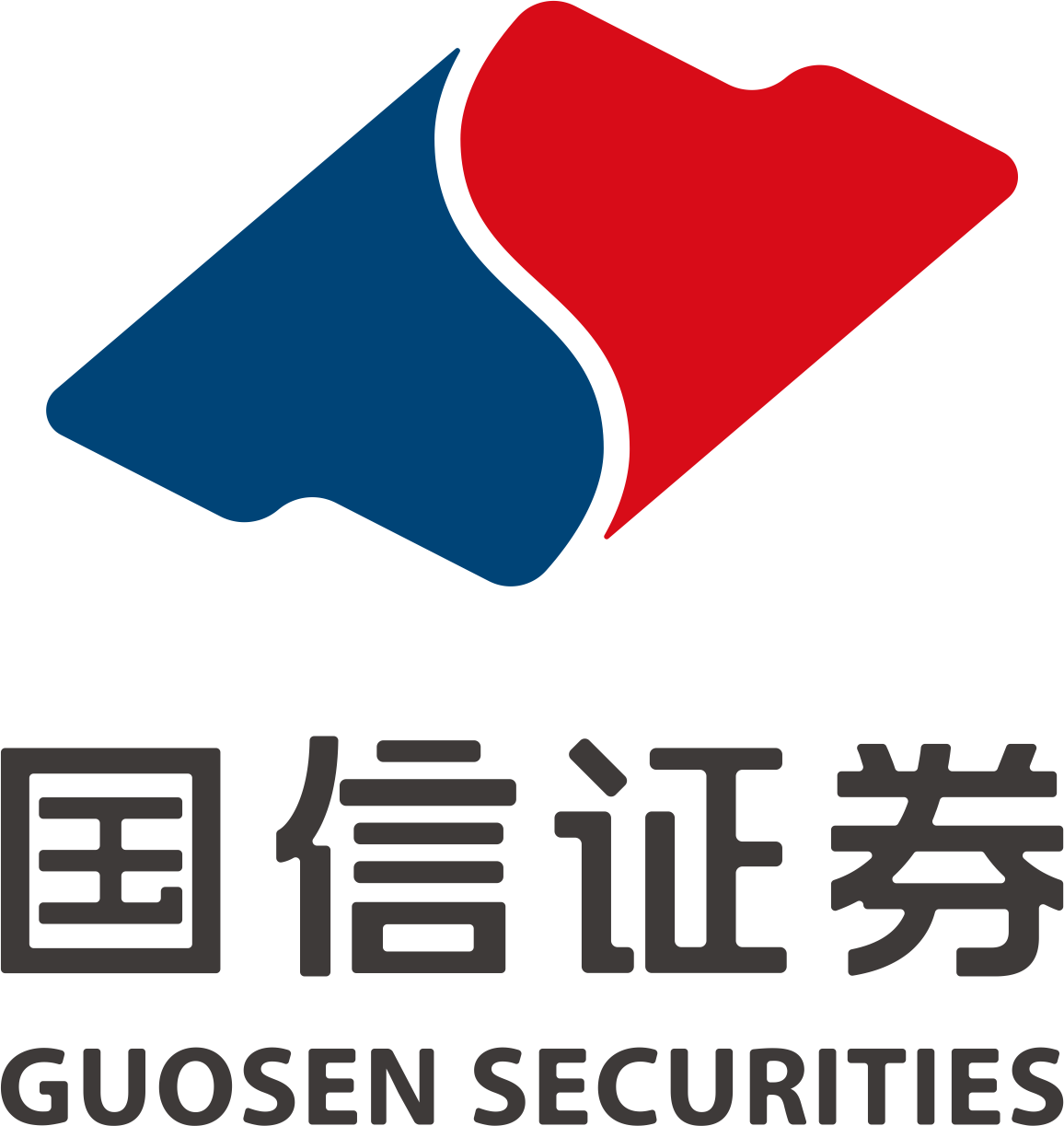 国信证券中签(国信证券中签率高吗)