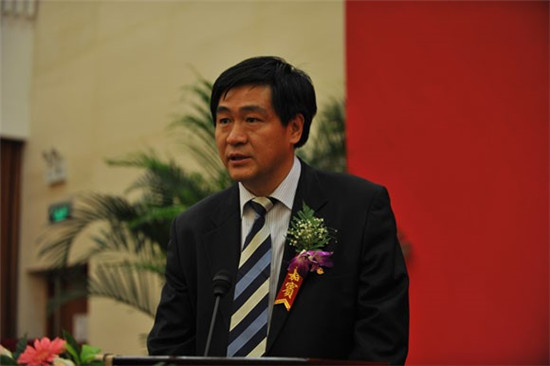 中信证券徐刚(中信证券徐刚私募)