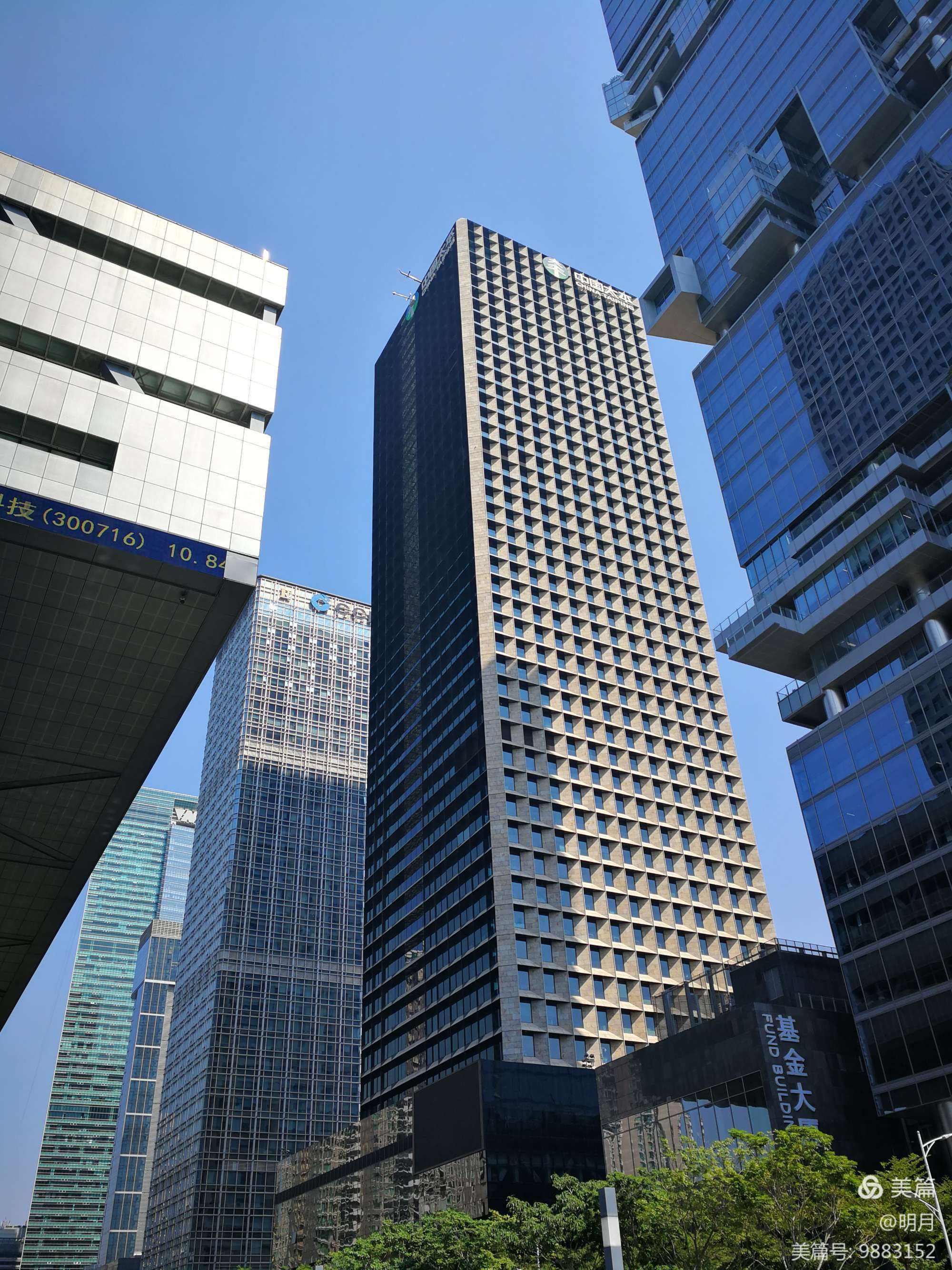 深证证券交易(深圳证券交易所成立时间)