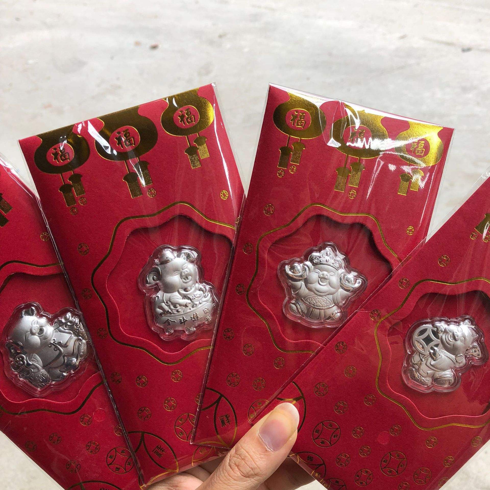 证券开户礼品(证券开户礼品怎么用)