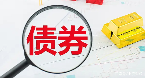 投资有价证券(投资有价证券金额怎么算)