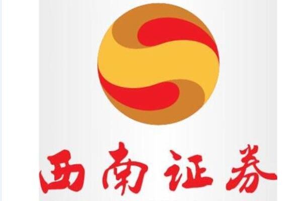西南证券地址(西南证券总部地址)