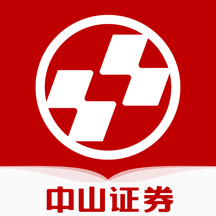 中山证券开户(中山证券开户要多久)