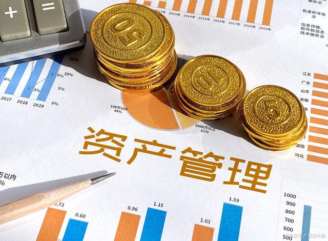 资产证券化英文(资产证券化 英文)