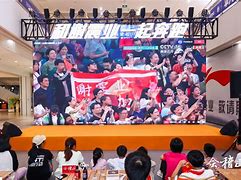 滨州中信证券(滨州中信证券招聘)