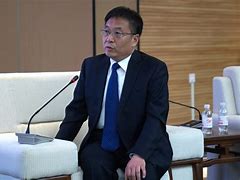 滨州中信证券(滨州中信证券招聘)