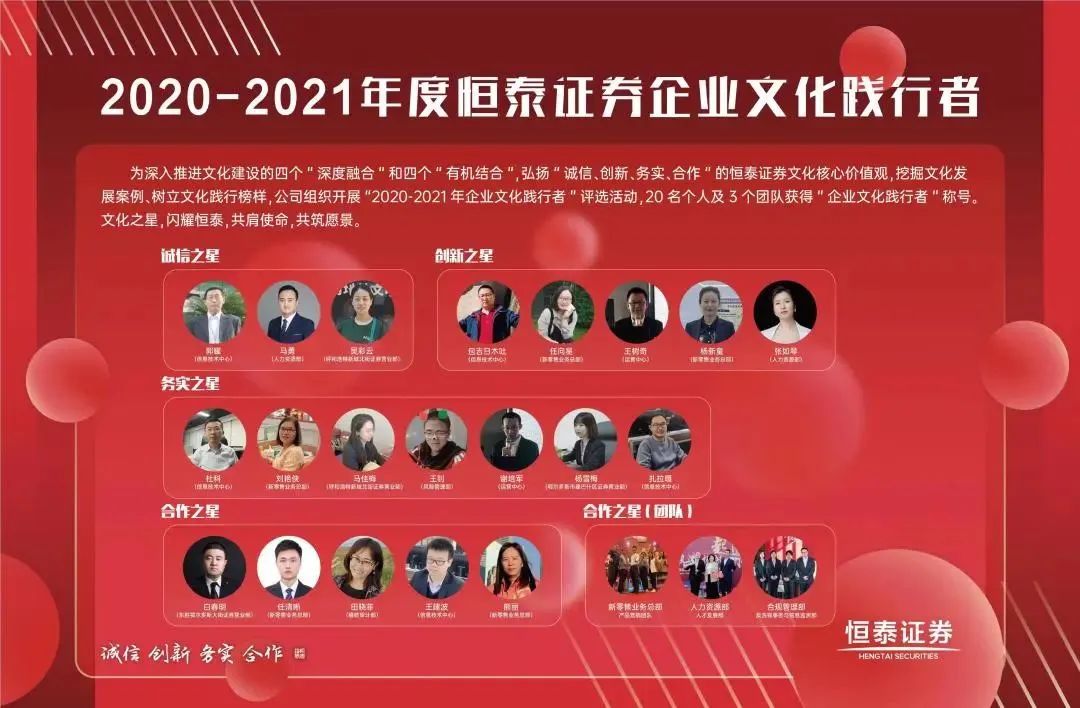 内蒙恒泰证券(内蒙古恒泰证券股份有限公司)