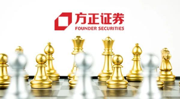 方正证券股份(方正证券股份有限公司电话)