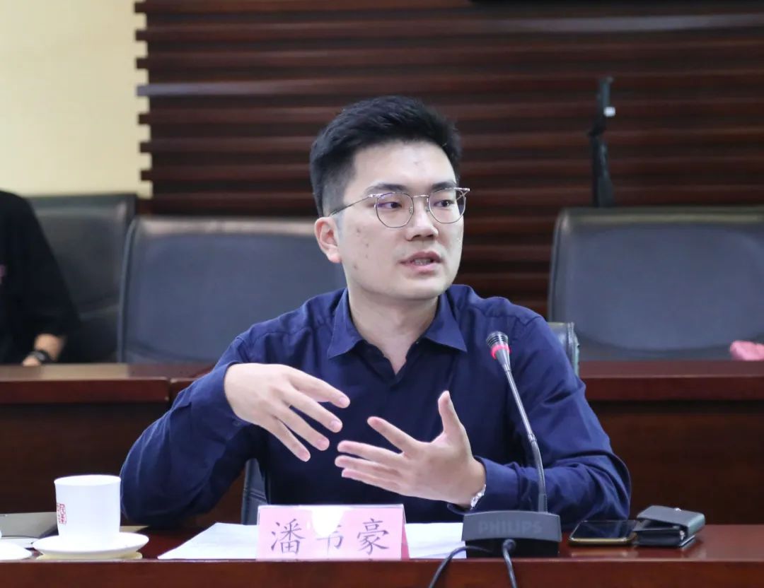 金通证券大智慧(智慧通大通证券官网30)
