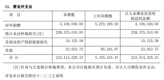 华林证券待遇(华林证券待遇怎么样知乎)