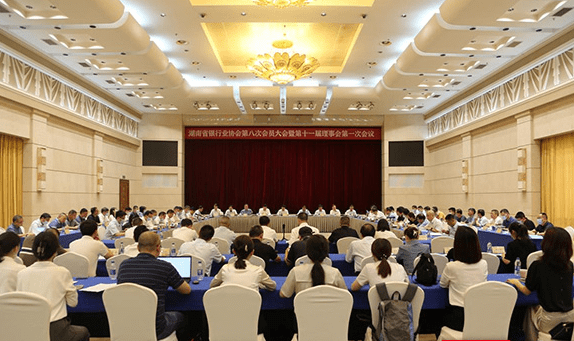 湖南省证券业协会(湖南省证券业协会 王兰兰)
