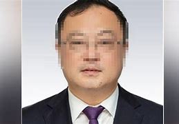 山东证券报(山东证券交易所官网)