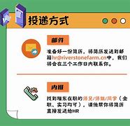 山东证券报(山东证券交易所官网)