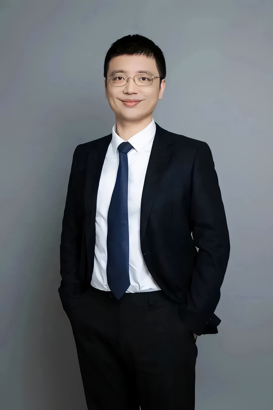 福财证券(福州财信证券)