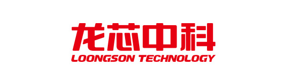中科证券(中科证券倒闭了吗)