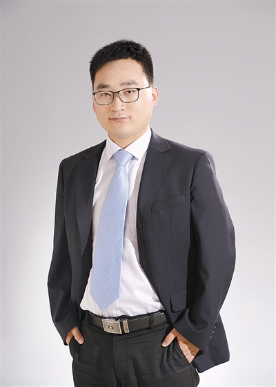 中原证券登(中原证券登陆显示转发错误)